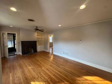 Main picture of 3503 N Wareingwood Dr