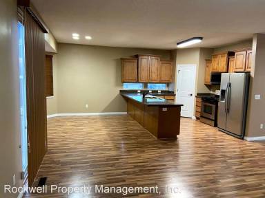 Main picture of 936 Alton Dr
