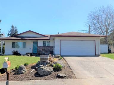 Main picture of 15310 NE Schuyler Ct