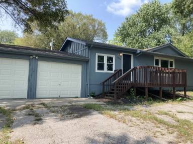 Main picture of 15506 Kay Ave