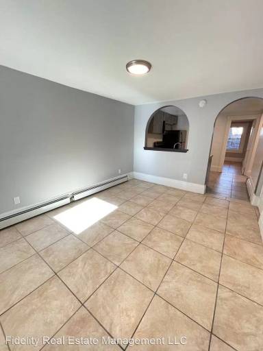 Main picture of 52 Overlook Pl