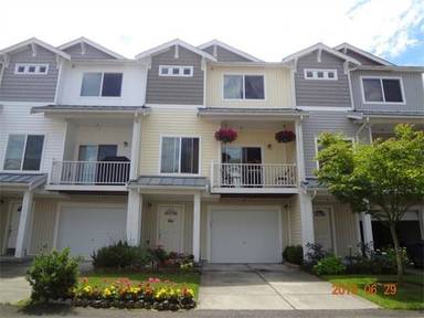 Main picture of 5305 Military Rd E