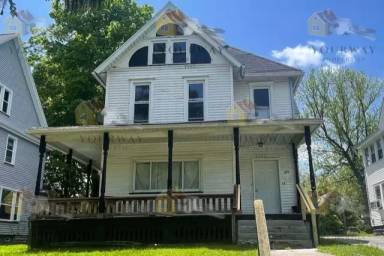 Main picture of 275-277 Glenwood Ave