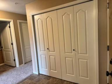 Main picture of Sheila Apartments