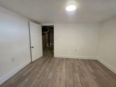 Main picture of 2137 Cedar St