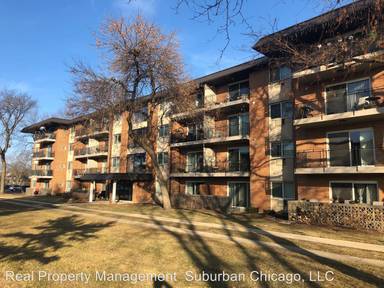 Main picture of 2230 S Goebbert Rd