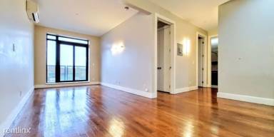 Main picture of 1705 Dean St
