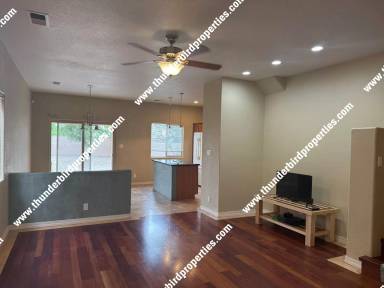 Main picture of 5748 Valle Alegre Rd NW