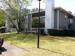 Main picture of 7430 Ashfield Ct