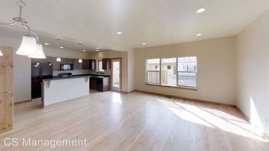 Main picture of 120 Naomi Rose Ln