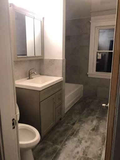 Main picture of 39 Wilcock St