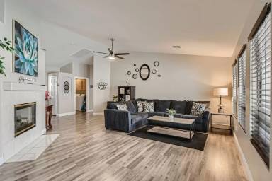 Main picture of 2114 Akamine Ave