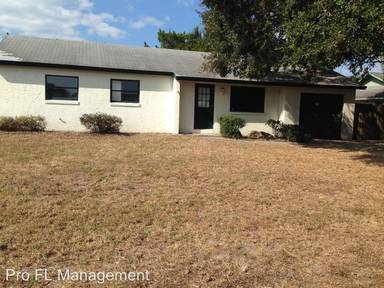 Main picture of 872 Abbott Ave