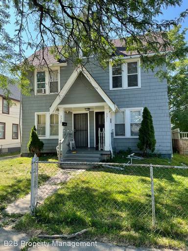 Main picture of 3309 Riverside Ave