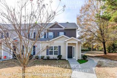 Main picture of 1473 Quail Cir