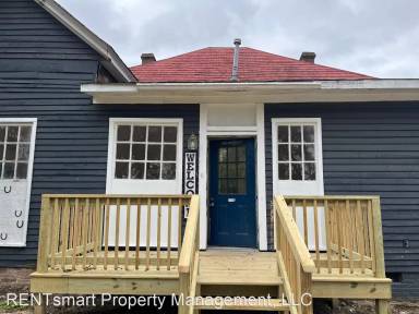Main picture of 610 26th St