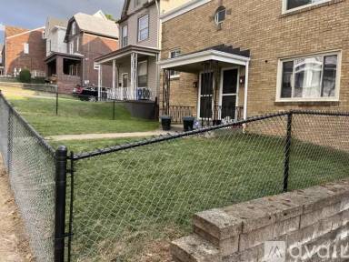 Main picture of 339 Virginia Ave