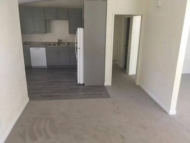 Main picture of 9460 Pawnee Trl
