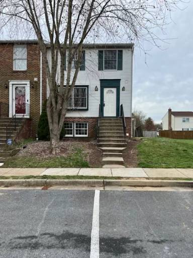 Main picture of 6627 Haydown Ct