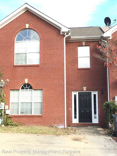Main picture of 129 Canyon Trl