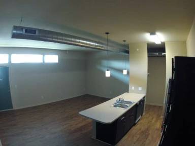 Main picture of West Town Lofts - 101