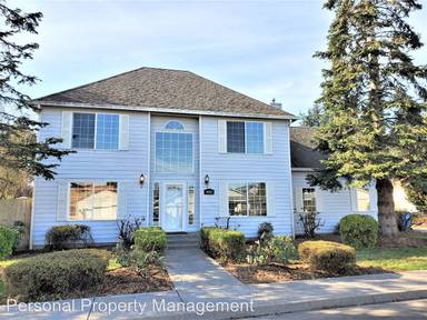 Main picture of 14513 NE 32nd St