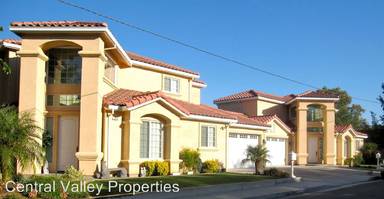 Main picture of 946 Wall St