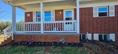 Main picture of 1109 Sunset St