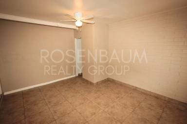 Main picture of 5322 N 22nd Ave