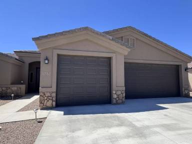 Main picture of 3752 Richie Dr