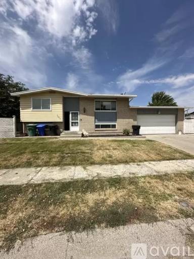 Main picture of 6622 S Georgia Dr