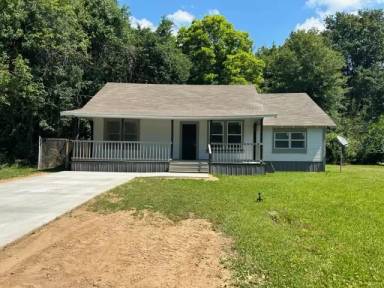 Main picture of 3512 Daniels St