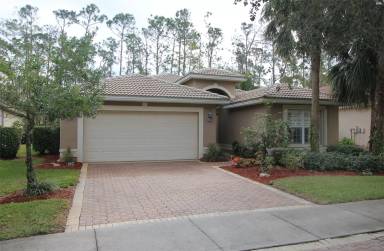 Main picture of 2322 Butterfly Palm Dr