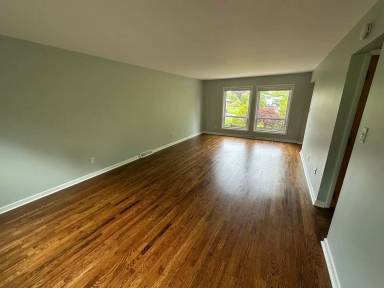 Main picture of 848 Stinson Ct