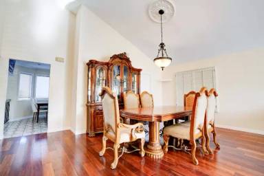 Main picture of 773 Canyon Pt Ln