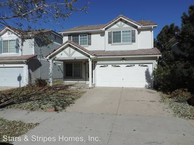 Main picture of 19859 E 47th Dr