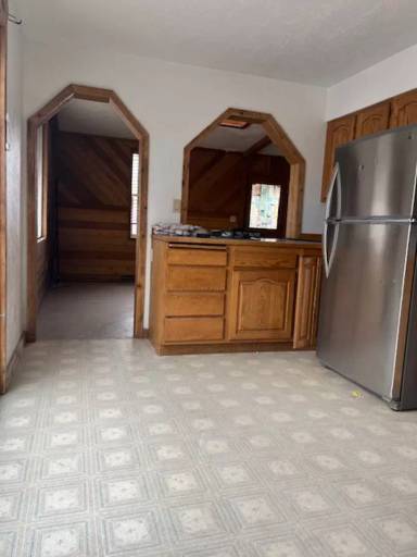 Main picture of 1102 Hamilton St