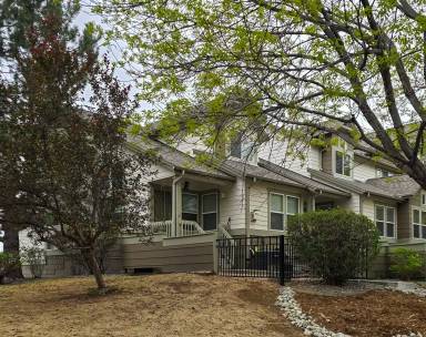 Main picture of 2111 N Fork Dr