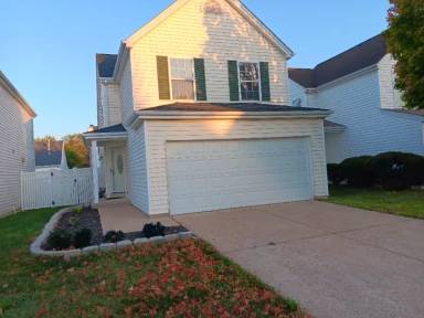Main picture of 1274 Garden Village Dr