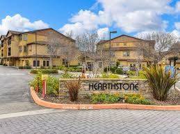 Main picture of 6521 Hearthstone Cir