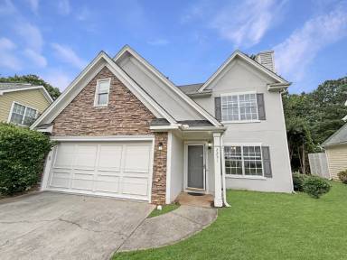 Main picture of 2251 Mainsail Ct
