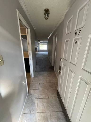 Main picture of 1300 N Church St