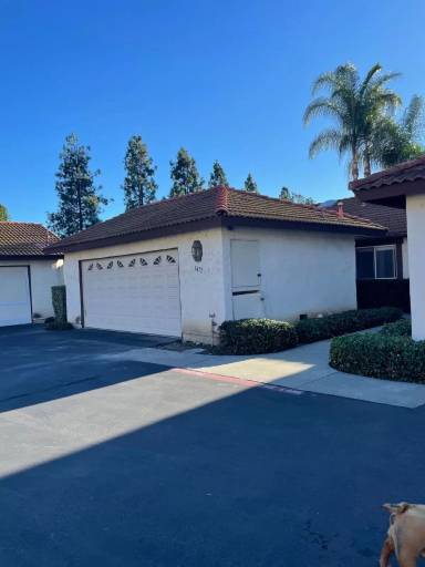 Main picture of 1477 Saddle Way