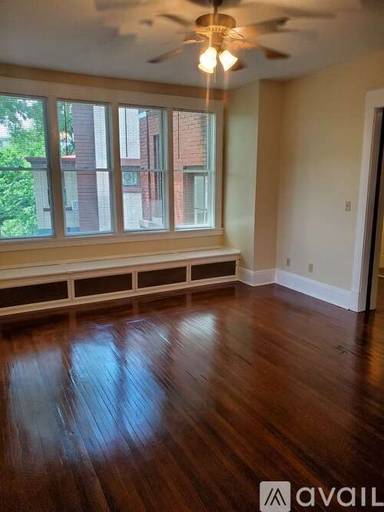 Main picture of 1627 Princess Ave