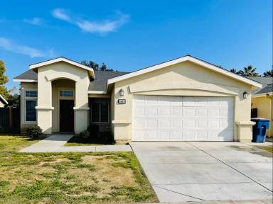 Main picture of 6620 N Katy Ln