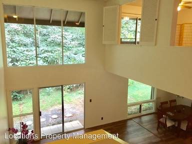 Main picture of 47-742 Hui Kelu St