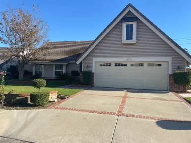 Main picture of 20736 Cottonwood Rd