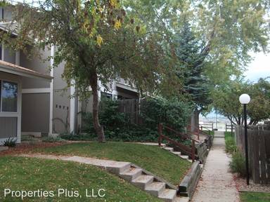 Main picture of 2974 W 119th Ave