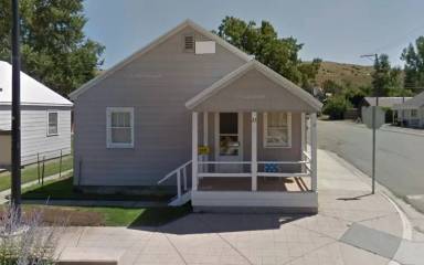 Main picture of 23 S Woodard Ave