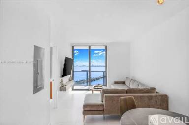 Main picture of Paraiso Bayviews